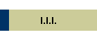 I.I.I.