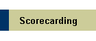 Scorecarding
