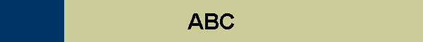 ABC