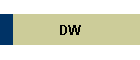 DW